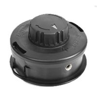 pelerină de doamnă