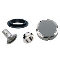 Szerelvények, csatlakozók