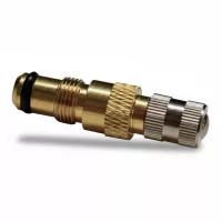 Silicone hoses