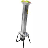 Mașini pentru produseja fructelor