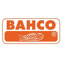 BAHCO alati i dijelovi