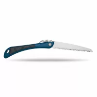 Saws