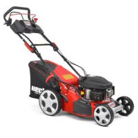 Mașini și unelte de grădină