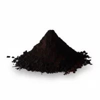 Cărbune activ