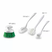 COBRA products