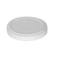 Capace pentru conserve