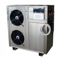 Tehnologie de răcire