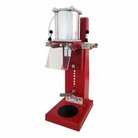 Închizătoare coroană