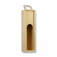 Kisten aus Holz