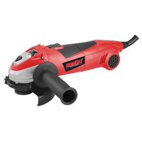 Električne kutne brusilice