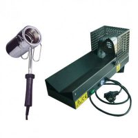 Capsula se micșorează