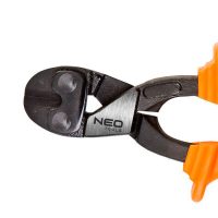 Rezači i skidači izolacije za kablove