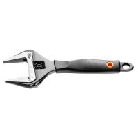 ključevi s otvorenim krajem