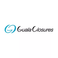 Guala