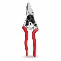 FELCO Werkzeuge und Teile