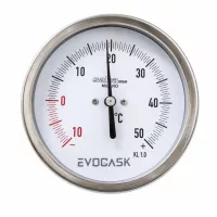 Accesorii pentru rezervoarele de vin EvoCask