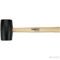 Čekići, sjekire, sjekire,