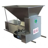 Zdrobitoare și desciorchine de struguri