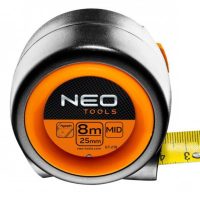 Mjerači udaljenosti