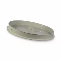 Tank accessories