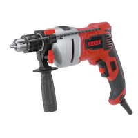 Bušilice, udarne bušilice