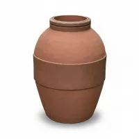 Amphorae