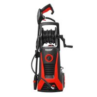 Visokotlačni perači