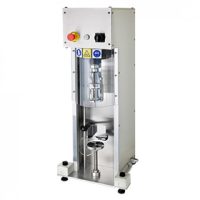 Mașini de bloca cu srebuburi