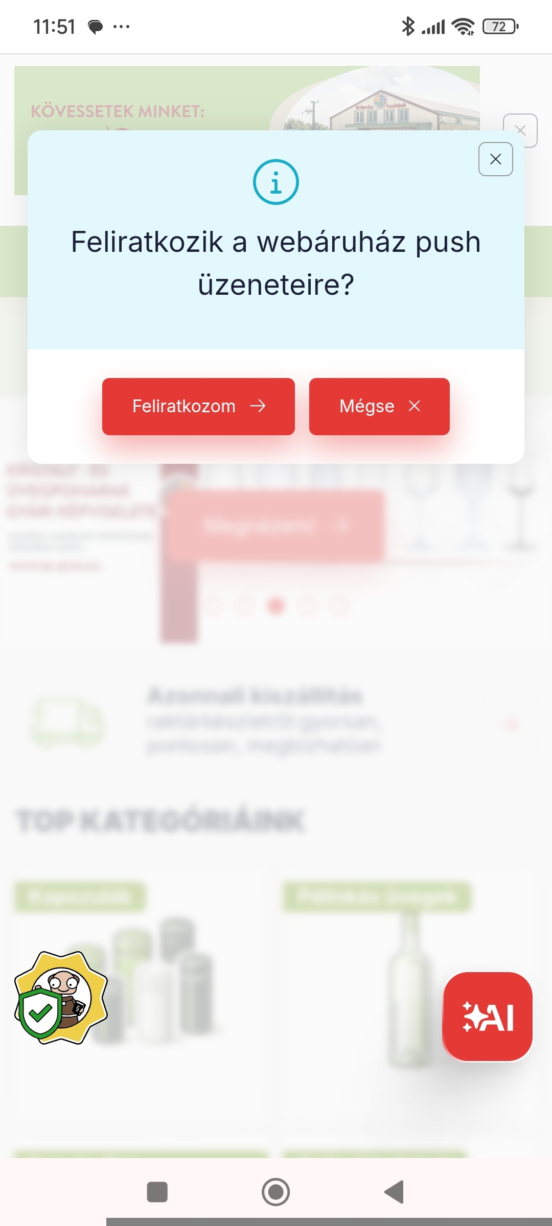 1000000087.jpg
