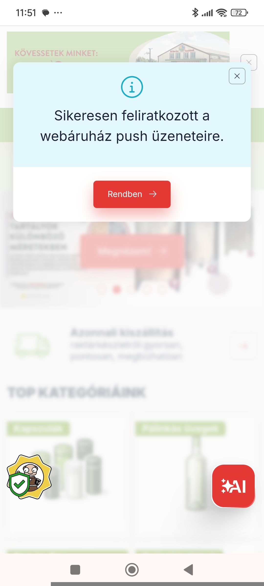1000000089.jpg