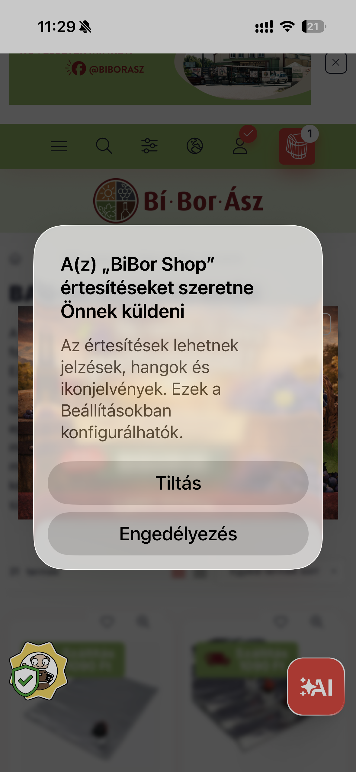 5.png
