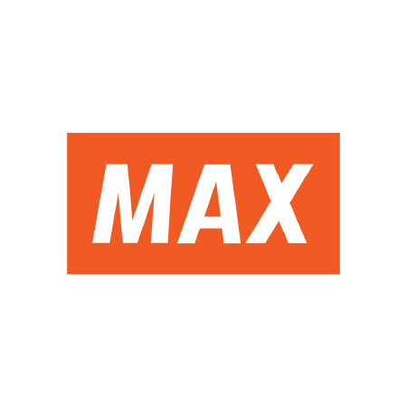 Kötözőgépek a MAX-tól: a növények kötözése sosem volt ilyen egyszerű!