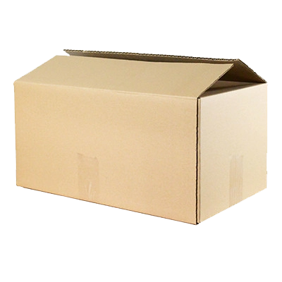 Egyedi feliratozású kartondobozba csomagolná termékeit?