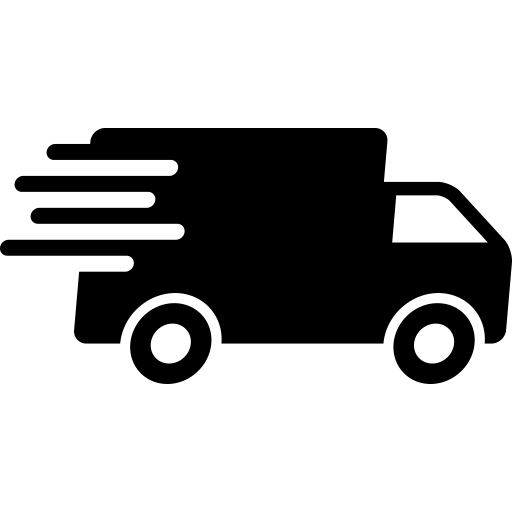 Futárszolgálat