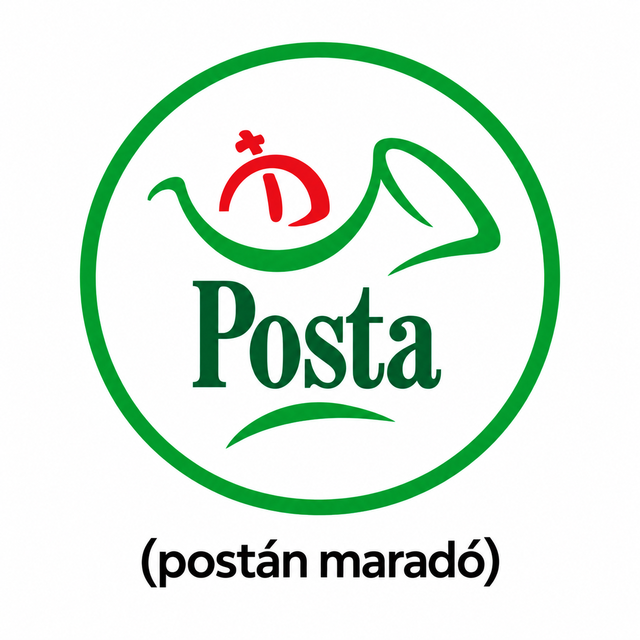 mpl_api_postapont