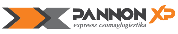 PannonXP házhozszállítás