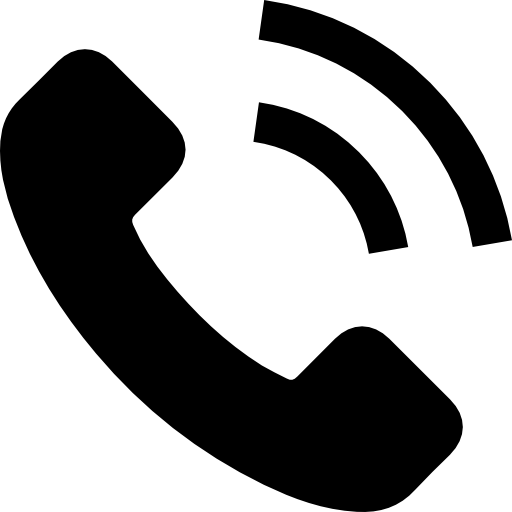 telephone.png
