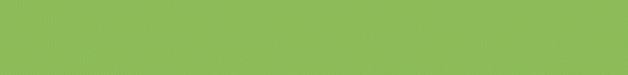 kovessetek.gif