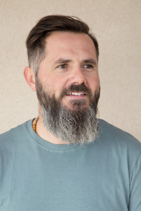 Haraszti Ferenc
