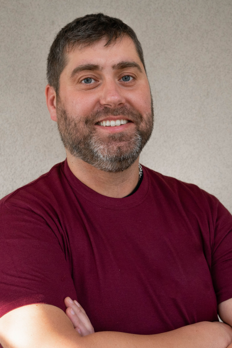 Letenyei Balázs