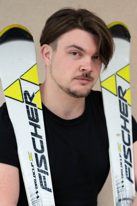 Kékesi Balázs