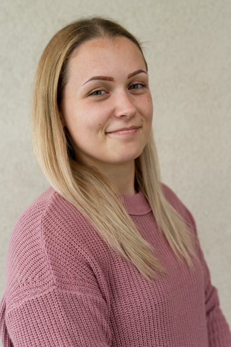 Rózsavölgyi Mariann